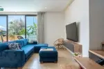 Villa Elma - Antalya, Kaş, Kalkan / Kördere - Fotoğraf 13