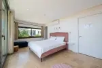 Villa Elma 2 - Antalya, Kaş, Kalkan / Kördere - Fotoğraf 16