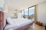 Villa Elma 2 - Antalya, Kaş, Kalkan / Kördere - Fotoğraf 18