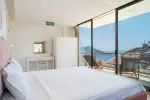 Villa Elma 2 - Antalya, Kaş, Kalkan / Kördere - Fotoğraf 22