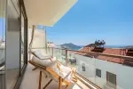 Villa Elma 2 - Antalya, Kaş, Kalkan / Kördere - Fotoğraf 36