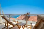 Villa Elma 2 - Antalya, Kaş, Kalkan / Kördere - Fotoğraf 35