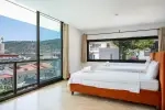 Villa Elma 2 - Antalya, Kaş, Kalkan / Kördere - Fotoğraf 34