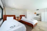 Villa Elma 2 - Antalya, Kaş, Kalkan / Kördere - Fotoğraf 32