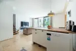 Villa Elma 2 - Antalya, Kaş, Kalkan / Kördere - Fotoğraf 13