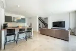 Villa Elma 2 - Antalya, Kaş, Kalkan / Kördere - Fotoğraf 15