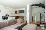 Villa Elma 2 - Antalya, Kaş, Kalkan / Kördere - Fotoğraf 11