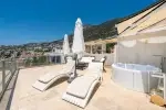 Villa Elma 2 - Antalya, Kaş, Kalkan / Kördere - Fotoğraf 29