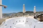 Villa Elma 2 - Antalya, Kaş, Kalkan / Kördere - Fotoğraf 25