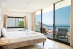 Villa Elma - Antalya, Kaş, Kalkan / Kördere - Fotoğraf 25