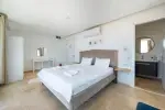 Villa Elma - Antalya, Kaş, Kalkan / Kördere - Fotoğraf 21