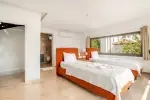 Villa Elma - Antalya, Kaş, Kalkan / Kördere - Fotoğraf 33