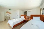 Villa Elma - Antalya, Kaş, Kalkan / Kördere - Fotoğraf 35