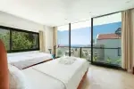 Villa Elma - Antalya, Kaş, Kalkan / Kördere - Fotoğraf 34