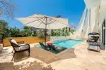 Villa Elma - Antalya, Kaş, Kalkan / Kördere - Fotoğraf 7