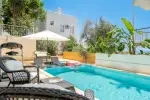 Villa Elma - Antalya, Kaş, Kalkan / Kördere - Fotoğraf 4