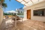 Villa Elma - Antalya, Kaş, Kalkan / Kördere - Fotoğraf 10