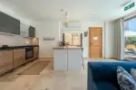 Villa Elma - Antalya, Kaş, Kalkan / Kördere - Fotoğraf 18