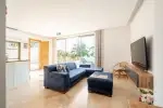 Villa Elma - Antalya, Kaş, Kalkan / Kördere - Fotoğraf 14