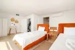 Villa Elma - Antalya, Kaş, Kalkan / Kördere - Fotoğraf 32