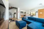 Villa Elma - Antalya, Kaş, Kalkan / Kördere - Fotoğraf 12
