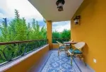Villa Elonora - Sakarya, Sapanca, Merkez - Fotoğraf 30