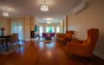 Villa Elonora - Sakarya, Sapanca, Merkez - Fotoğraf 9