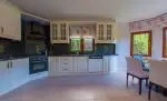 Villa Elonora - Sakarya, Sapanca, Merkez - Fotoğraf 12