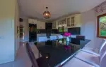 Villa Elonora - Sakarya, Sapanca, Merkez - Fotoğraf 11