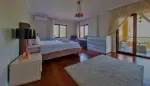 Villa Elonora - Sakarya, Sapanca, Merkez - Fotoğraf 27
