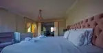 Villa Elonora - Sakarya, Sapanca, Merkez - Fotoğraf 21