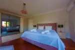 Villa Elonora - Sakarya, Sapanca, Merkez - Fotoğraf 20