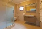 Villa Elonora - Sakarya, Sapanca, Merkez - Fotoğraf 29
