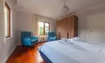 Villa Elonora - Sakarya, Sapanca, Merkez - Fotoğraf 25