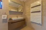 Villa Elonora - Sakarya, Sapanca, Merkez - Fotoğraf 26