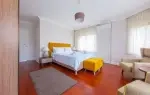 Villa Elonora - Sakarya, Sapanca, Merkez - Fotoğraf 17