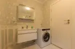 Villa Elonora - Sakarya, Sapanca, Merkez - Fotoğraf 23