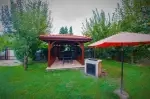 Villa Elonora - Sakarya, Sapanca, Merkez - Fotoğraf 7