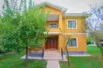 Villa Elonora - Sakarya, Sapanca, Merkez - Fotoğraf 1