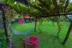 Villa Elonora - Sakarya, Sapanca, Merkez - Fotoğraf 6