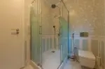 Villa Elonora - Sakarya, Sapanca, Merkez - Fotoğraf 22