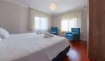 Villa Elonora - Sakarya, Sapanca, Merkez - Fotoğraf 15