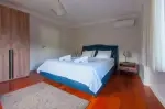 Villa Elonora - Sakarya, Sapanca, Merkez - Fotoğraf 14