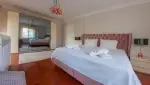 Villa Elonora - Sakarya, Sapanca, Merkez - Fotoğraf 28
