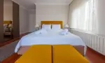 Villa Elonora - Sakarya, Sapanca, Merkez - Fotoğraf 18