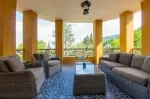 Villa Elonora - Sakarya, Sapanca, Merkez - Fotoğraf 31
