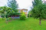 Villa Elonora - Sakarya, Sapanca, Merkez - Fotoğraf 3