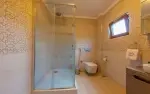 Villa Elonora - Sakarya, Sapanca, Merkez - Fotoğraf 19