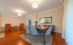 Villa Elonora - Sakarya, Sapanca, Merkez - Fotoğraf 10