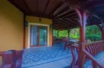 Villa Elonora - Sakarya, Sapanca, Merkez - Fotoğraf 5